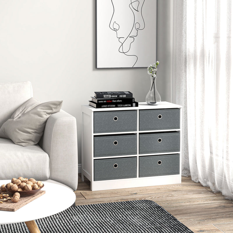 Fabric dresser ikea online