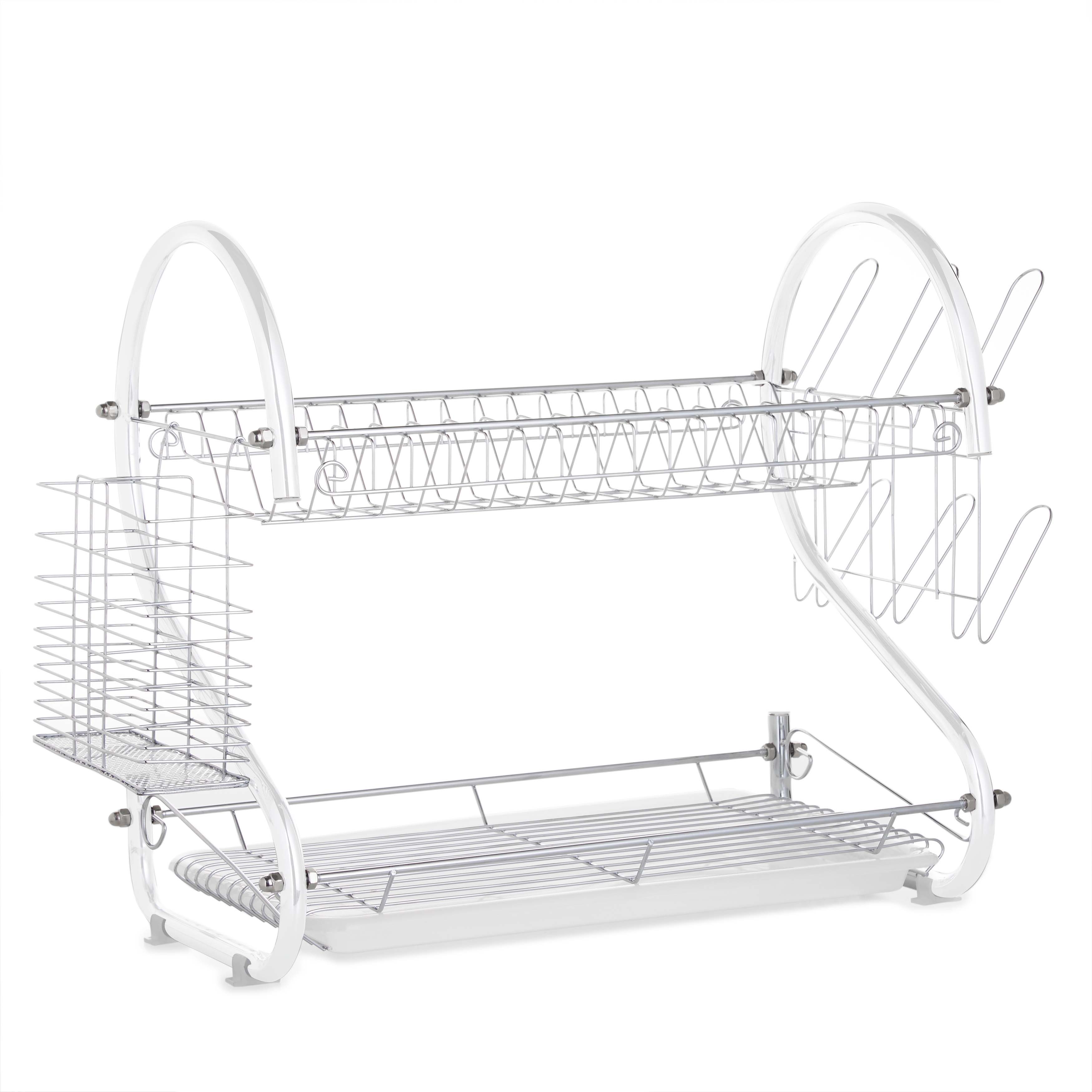 Dish Racks