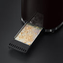 Russell Hobbs Mode 2 Slice Toaster - Black