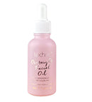 Technic Cosmetics - Overnight Facial Oil 30ml