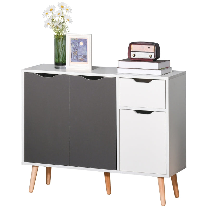 Side Cabinet