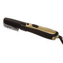 Bauer Straightener Hair Brush