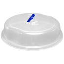 Microseal Plate Cover 27x27x7cm