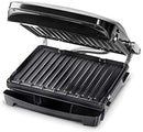 George Foreman Evolve Precision Grill