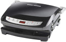 George Foreman Evolve Precision Grill