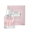 Jimmy Choo Illicit Flower 40ml Eau De Toilette EDT Womens Fragrance Spray Gift