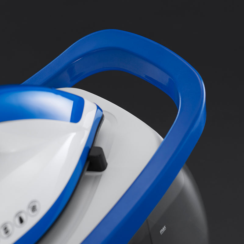 Russell Hobbs 2600w 1.4L Steam Generator Iron