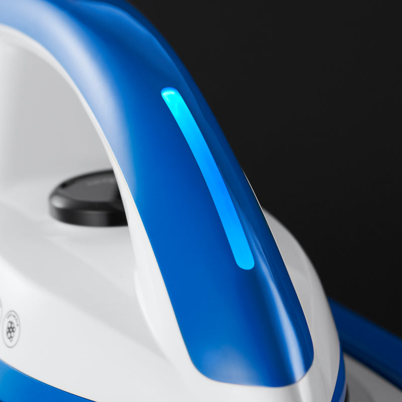 Russell Hobbs 2600w 1.4L Steam Generator Iron