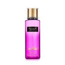 Victoria's Love Addict Body Mist for Her 250ml