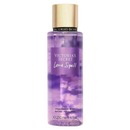Victoria's Secret Love Spell Body Mist for Her 250ml