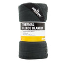 Milestone Thermal Polar Fleece Blanket