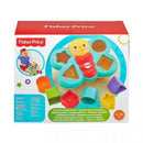 Fisher Price Butterfly Shape Sorter