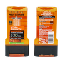 L’Oréal Paris Men Expert Hydra Energetic Shower Gel
