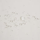 Outsunny Rattan Dining Set Garden Furniture Patio set 11 PC with Cushion Black /Milk  White