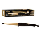 Professional Tourmaline Ionic Ceramic Styling Wand