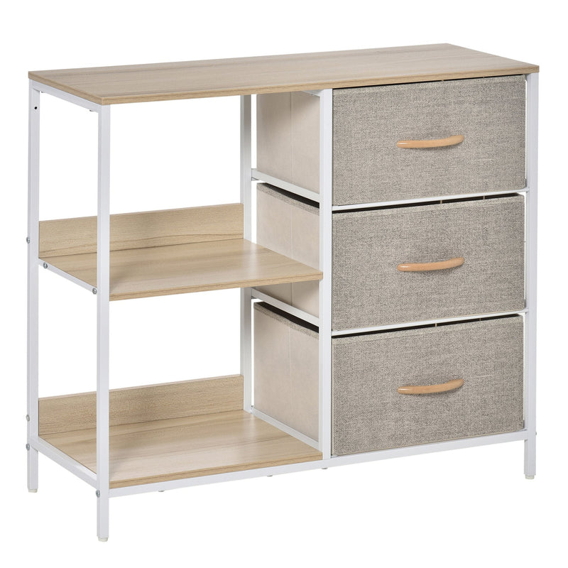 Rooms to go dresser chest deals