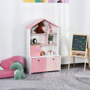 Kids Bookcase