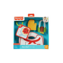 Fisher Price Cutest Chef Gift Set