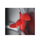 Russell Hobbs Buckingham Kettle Quiet Boil - Stainless Steel