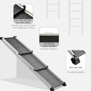 Pet Ramp