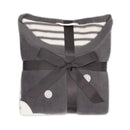 Tru Ladies Polar Bear Fleece Pyjama