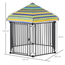 Pet Playpen