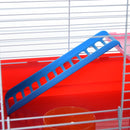 2 Story Hamster Cage