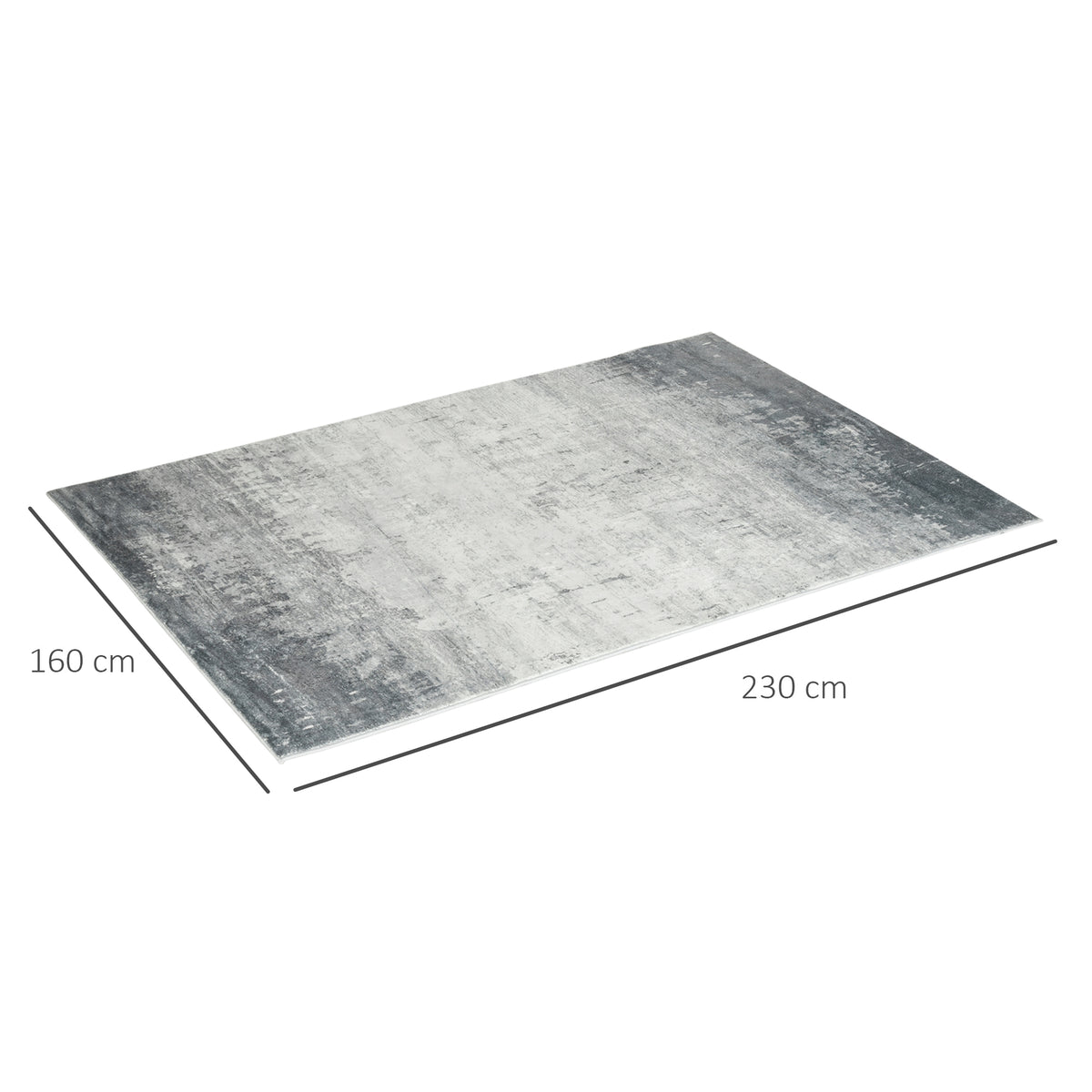 heritage modern rug carpet - 160×230cm heritage modern rug carpet - 160×230cm