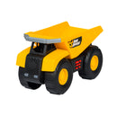 Nikko Road Rippers Mega Fleet Light & Sound 12" - 30 cm Dump Truck