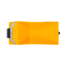 Nikko Road Rippers Mega Fleet Light & Sound 12" - 30 cm Dump Truck