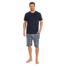 Men's Shorty PJ's