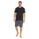 Men's Shorty PJ's