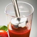 Quest 2-in-1 Turbo Blender with Masher