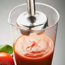 Quest 2-in-1 Turbo Blender with Masher