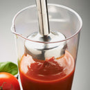 Quest 2-in-1 Turbo Blender with Masher