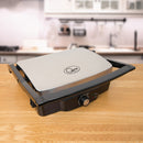 Quest 180 Duo Health Grill - Black