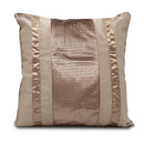 Denver Cushion - 45x45cm