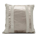 Denver Cushion - 45x45cm