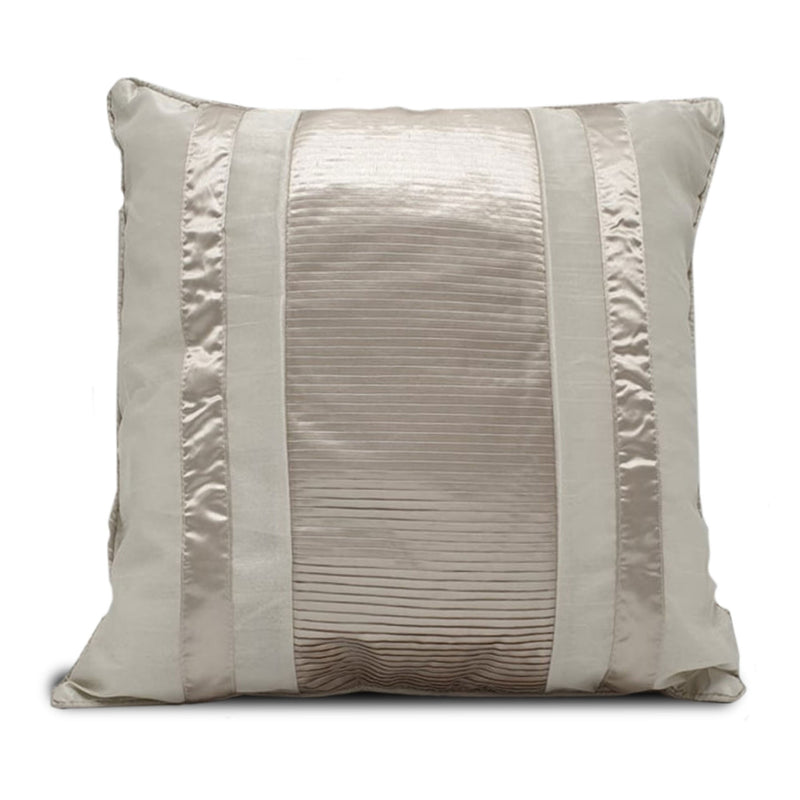 Denver Cushion - 45x45cm