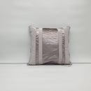 Denver Cushion - 45x45cm