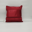 Denver Cushion - 45x45cm