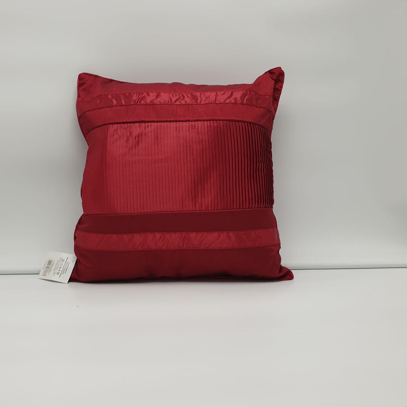 Denver Cushion - 45x45cm