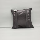 Denver Cushion - 45x45cm