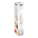 Quest Stick Blender 2 Speed - White