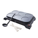 Quest Mini Pancake Maker & Grill
