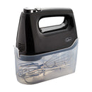 Quest Hand Mixer with Storage Case