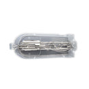 Quest Hand Mixer with Storage Case