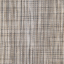 Outsunny Patio Lounge Chair - Grey