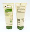 Aveeno Daily Moisturising Lotion - 200ml