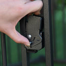 Pet Playpen